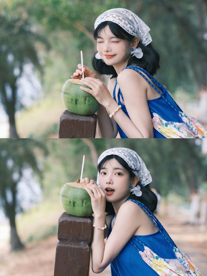 海边的曼彻斯特