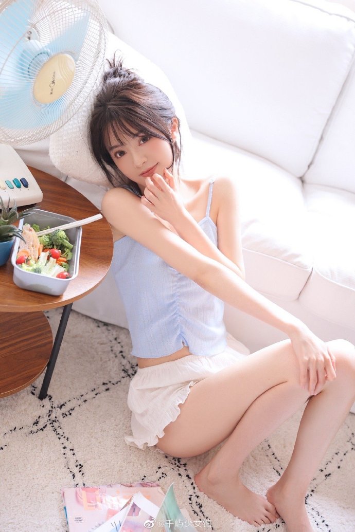 小偷家族